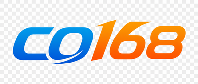 co168